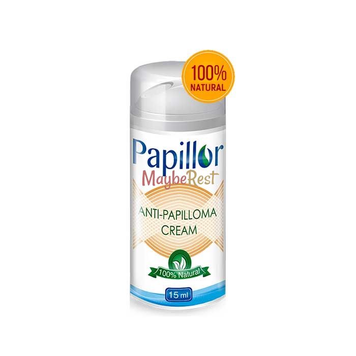 Papillor 