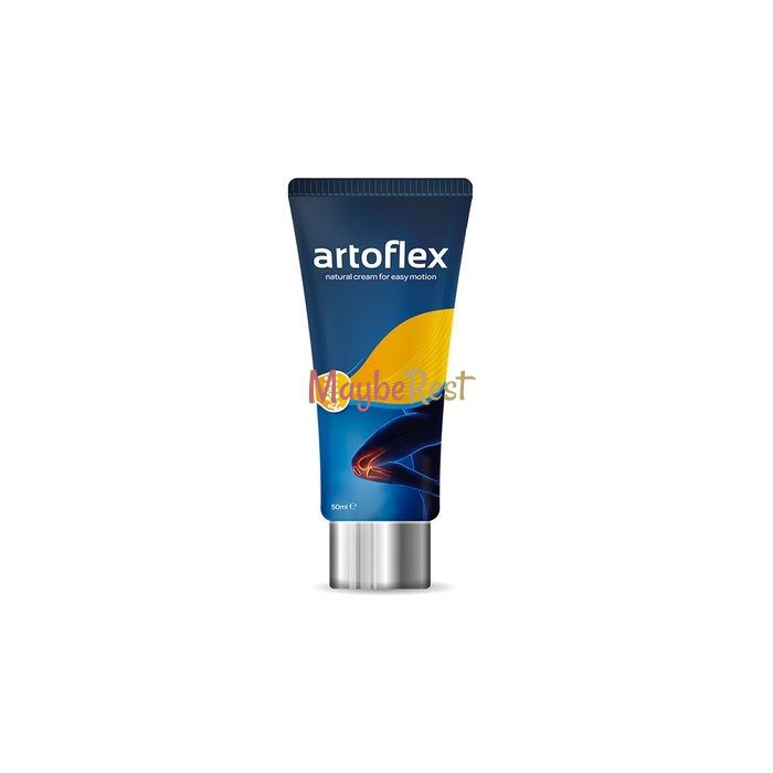 Artoflex In Deutschland