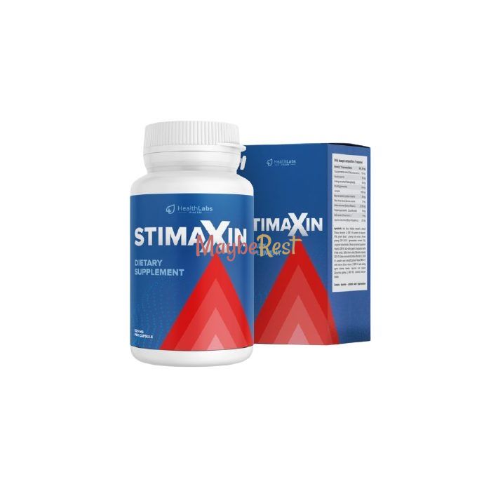 Stimaxin 