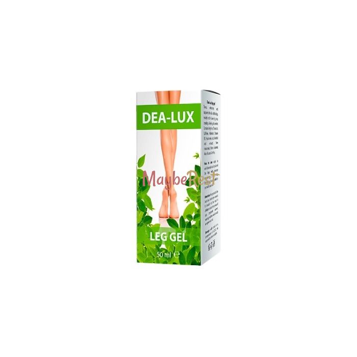 Dea-Lux 在葡萄牙