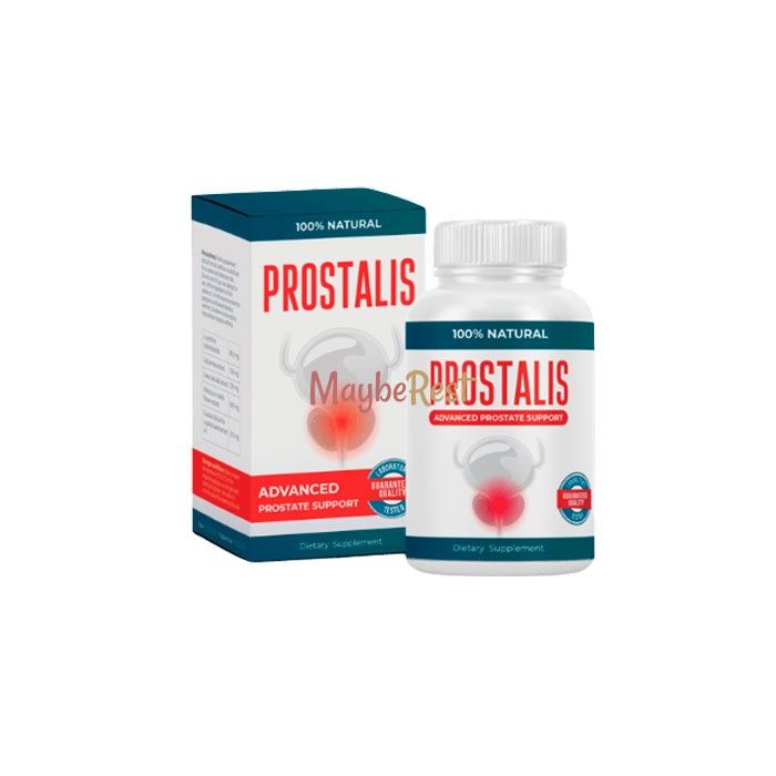 Prostalis 