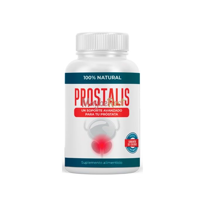 Prostalis 