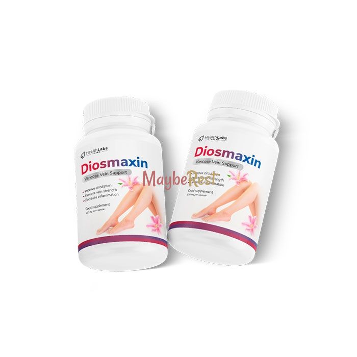 Diosmaxin 