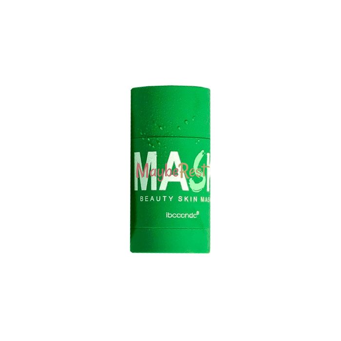 Green Acne Stick Ne Itali