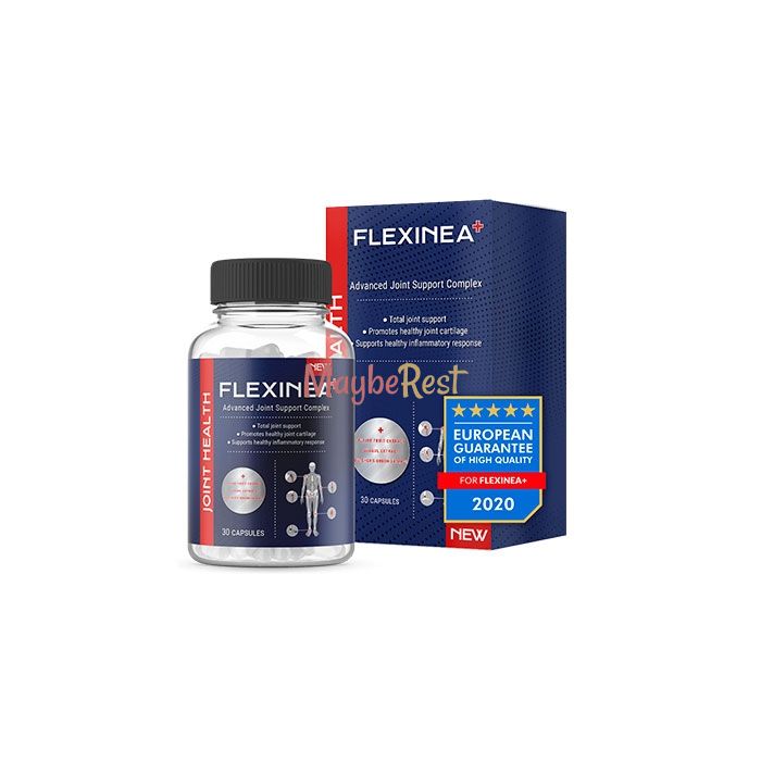 Flexinea 