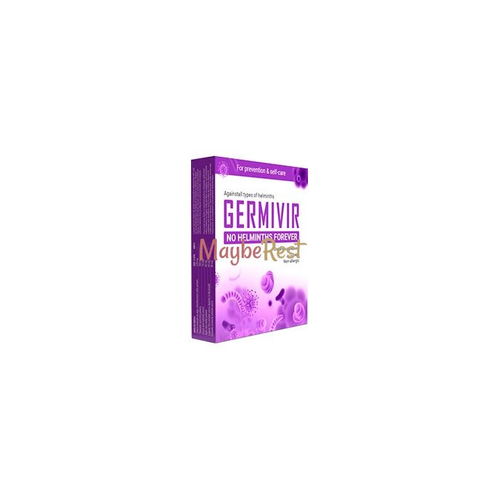 Germivir