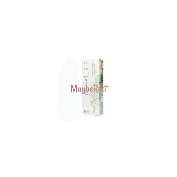 Olinaturis Serum 