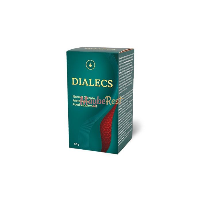 Dialecs 