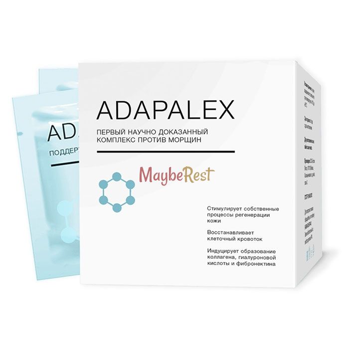 Adapalex 