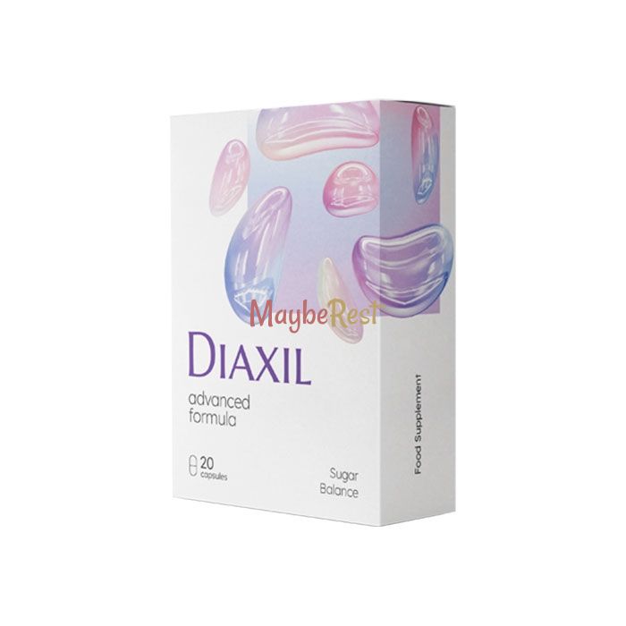 Diaxil 