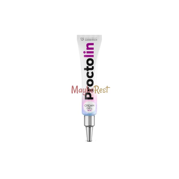 Proctolin In Deutschland