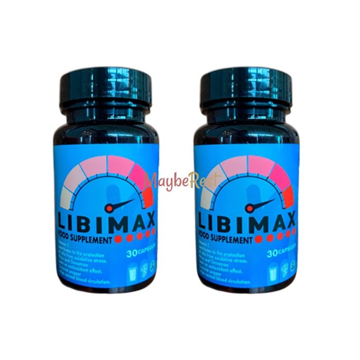 Libimax 