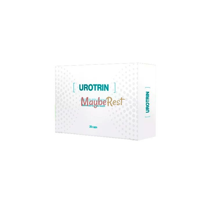 Urotrin 