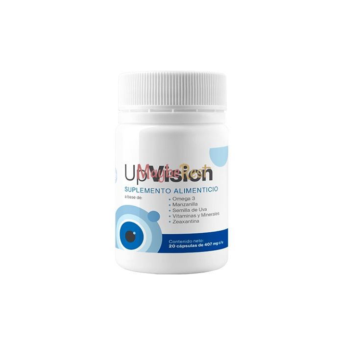 UpVision 