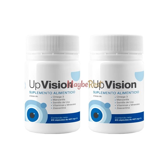 UpVision 