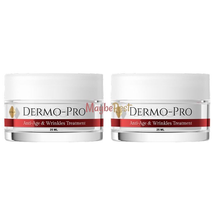 Dermo Pro 