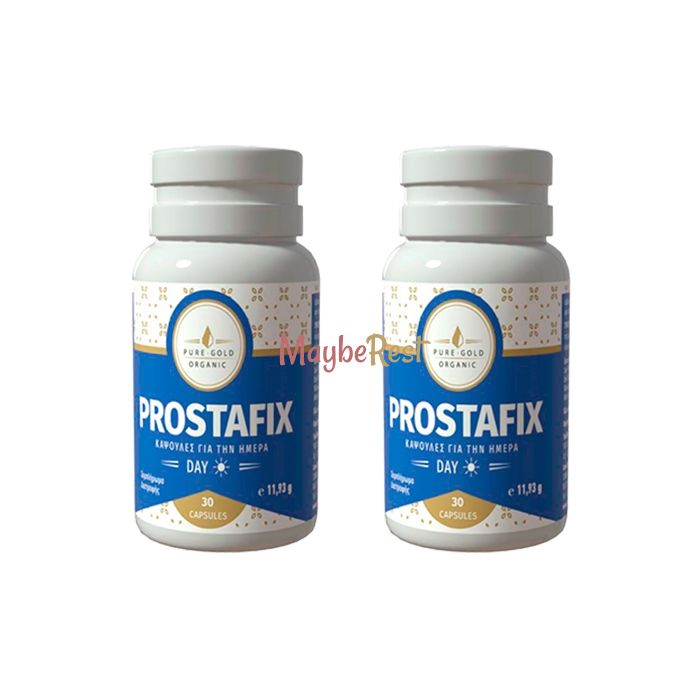 Prostafix 