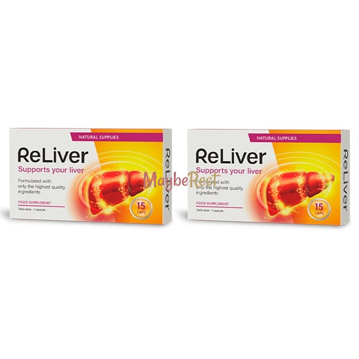 ReLiver 