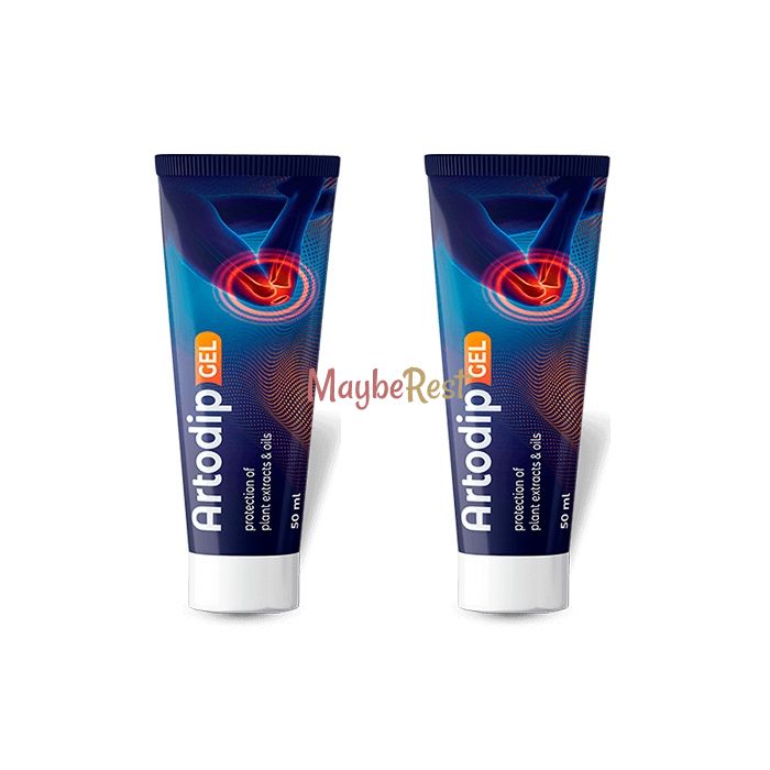 Artodip gel In Deutschland