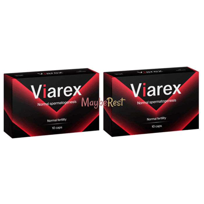 Viarex 