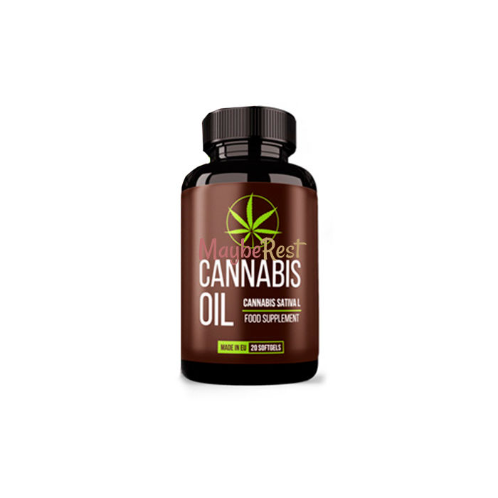 Cannabis Oil Parasites 