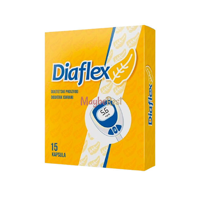 Diaflex In Bosnien und Herzegowina