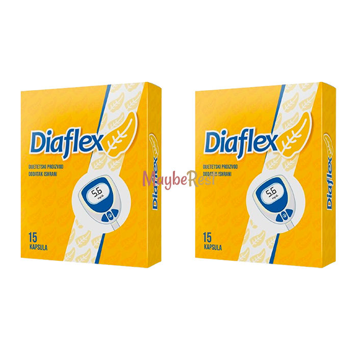 Diaflex In Bosnien und Herzegowina