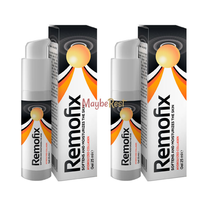 Remofix 