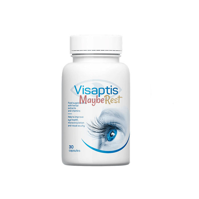 Visaptis 