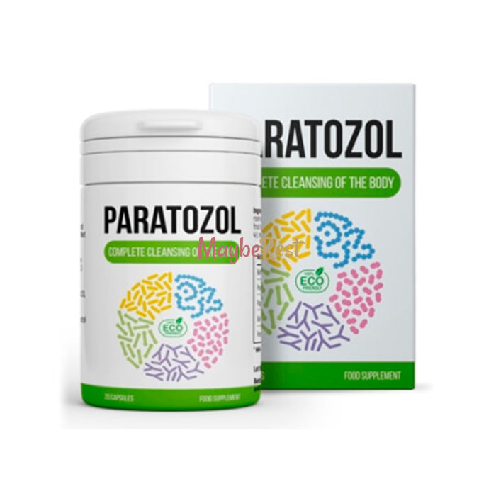 Paratozol 