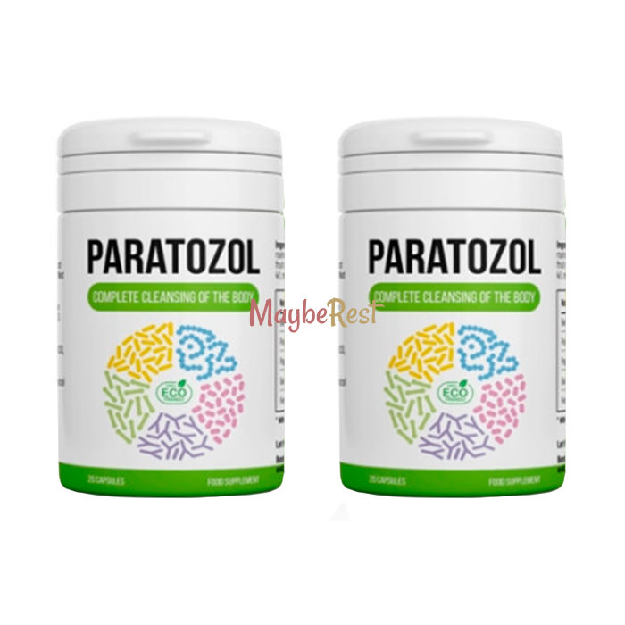 Paratozol 