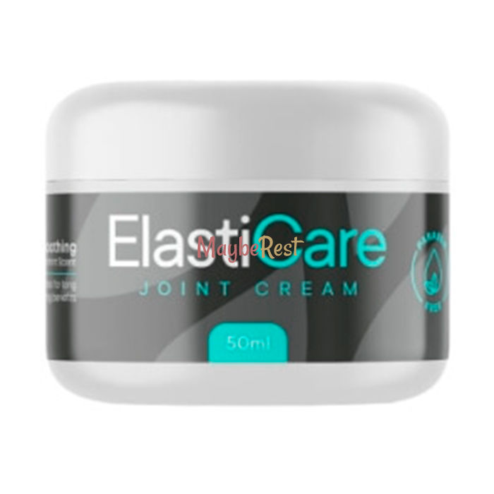 ElastiCare 