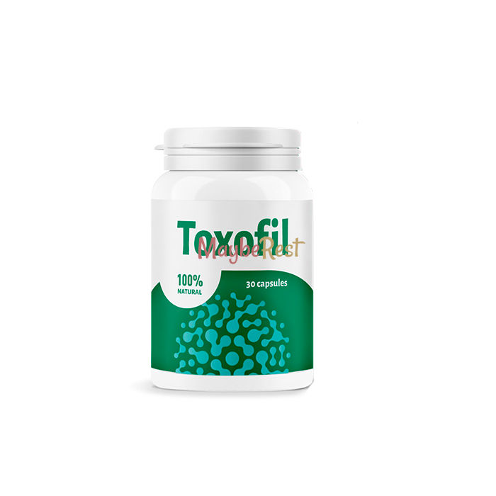 Toxofil 