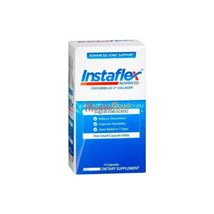 Instaflex 