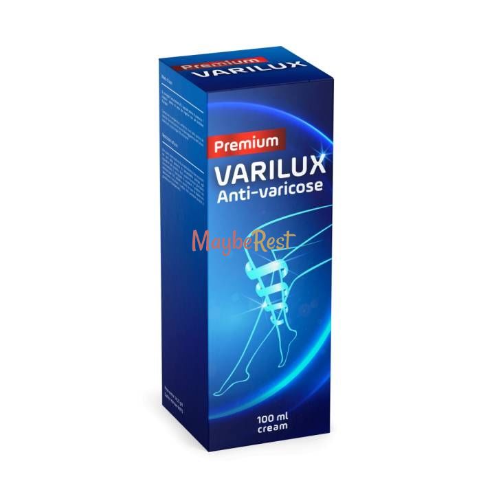 Varilux Premium в Португалии