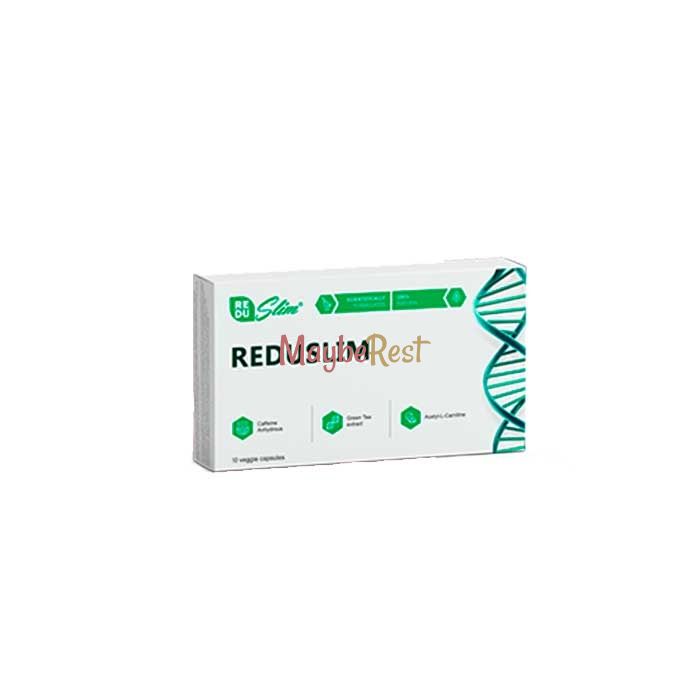 Reduslim ස්ලොවේනියාවේ